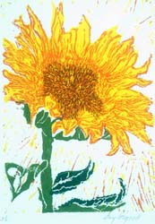 relief-print-n