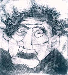 relief-print-p