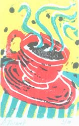 relief-print-q