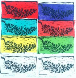 relief-print-r
