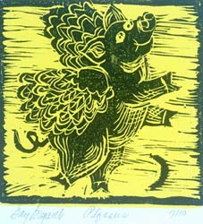 relief-print-s
