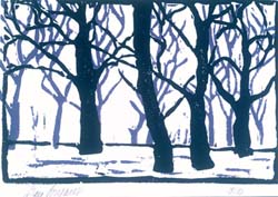 relief-print-v