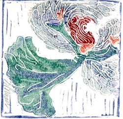 relief-print-w
