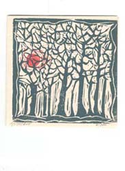 relief-print-x