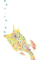 cards-bookmarks-ac