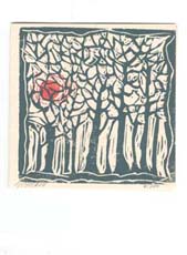 cards-bookmarks-aj
