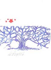 cards-bookmarks-ak