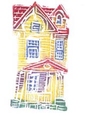 cards-bookmarks-as