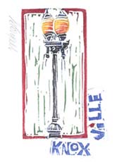 cards-bookmarks-av