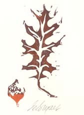 cards-bookmarks-az
