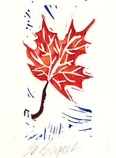cards-bookmarks-ba