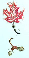 cards-bookmarks-bb