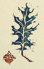 cards-bookmarks-bc