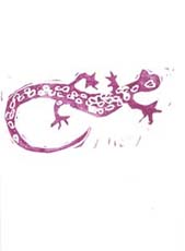 cards-bookmarks-bd