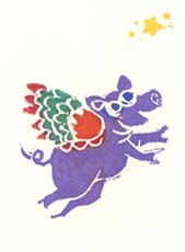 cards-bookmarks-be