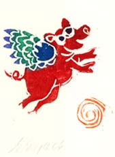 cards-bookmarks-bf