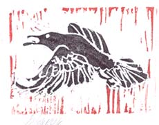 cards-bookmarks-bg