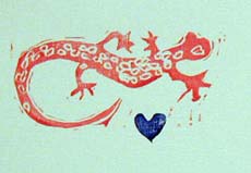 cards-bookmarks-bh