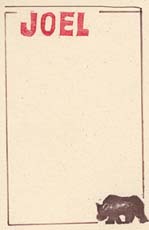 cards-bookmarks-bq