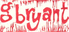 cards-bookmarks-br