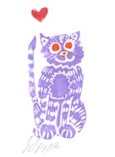 cards-bookmarks-bt