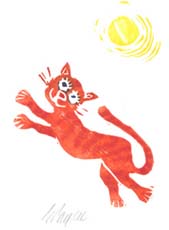 cards-bookmarks-bu