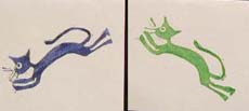 cards-bookmarks-bv