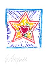 cards-bookmarks-d