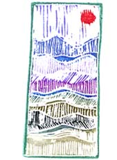 cards-bookmarks-e