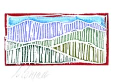 cards-bookmarks-f
