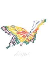 cards-bookmarks-g