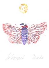 cards-bookmarks-h