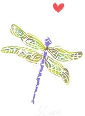 cards-bookmarks-i
