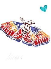 cards-bookmarks-l