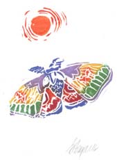 cards-bookmarks-m