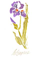 cards-bookmarks-r