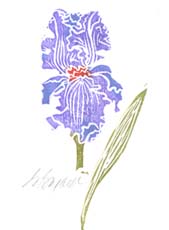cards-bookmarks-s