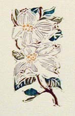 cards-bookmarks-u