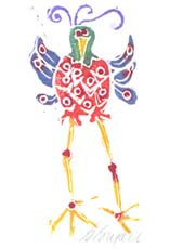 cards-bookmarks-v
