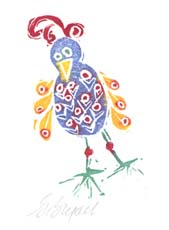 cards-bookmarks-y