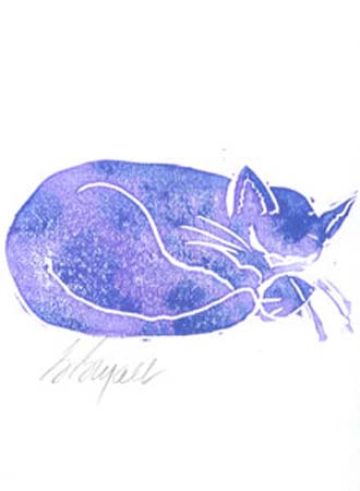cat-sleeping2