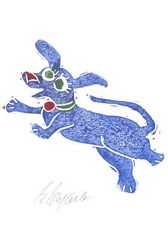 dog1-blue