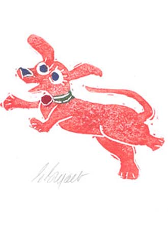 dog1orange