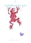 cards-bookmarks-ae