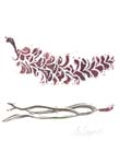 cards-bookmarks-ag