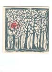 cards-bookmarks-aj