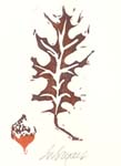 cards-bookmarks-az