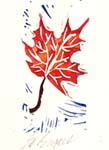cards-bookmarks-ba