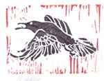 cards-bookmarks-bg
