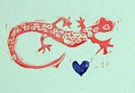 cards-bookmarks-bh